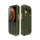 HAMMER 6 LTE Military Edition - 1294521 - zdjęcie 7